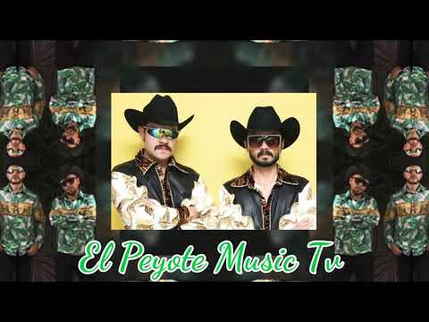 Chana y Juana -  Los Master Plus