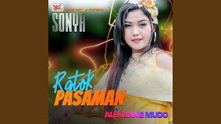 Download lagu Alek Rang Mudo mp3