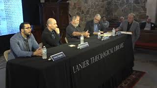 Textual criticism, early greek manuscripts of the Bible and the Gettysburg Address