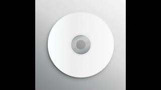 Kai Tracid - Contemplate The Reason You Exist (Nocturno remix)