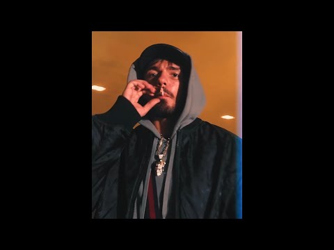 [Free] Capital Bra x Olexesh x Bulgarian Type Beat „Sofia" [prod. Bastikoko x Frix]