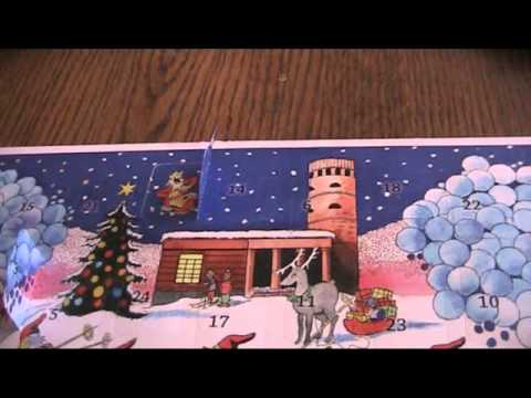 5 Päivä Joulukuuta