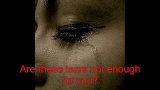 Typecast - Clutching