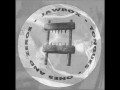 Jawbox - Tongues (7" version)