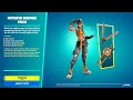 This Is The FIRST Battle Pass Reskin In A Starter Pack! (EARLY Review Of The BEST Jules Reskin Yet)
