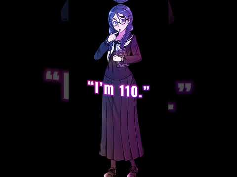 The aishi’s ages! #edit #trending #fyp #yanderesimulator #yansim #yandere #ayanoaishi #ryobaaishi