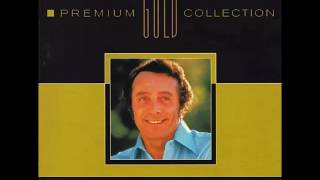 Al Martino - Mary In The Morning