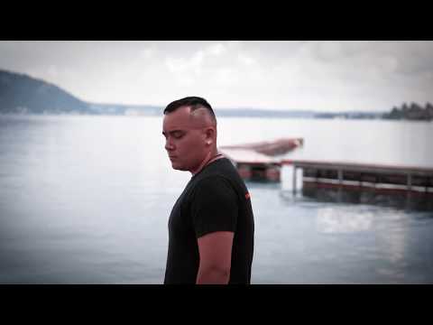 T-Jay - Rozcestí II