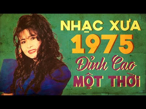 Thể hiện bởi Thiên Trang