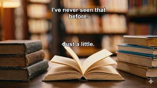 [051 - 100] - Common Sentences