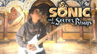 Thumbnail