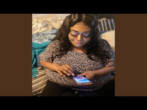 Video thumbnail for Bitch I No you want my man