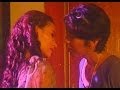 Slank - Bang Bang Tut