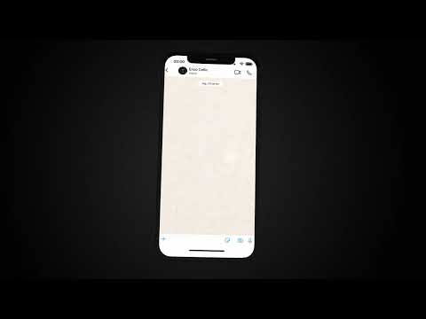 Enzo Cello - Segunda a Sexta