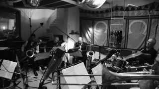 Bryan Ferry - Music for Baz Luhrmann's 'The Great Gatsby'