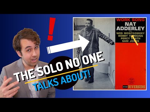 How To Use Chord Extensions In Your Solos!