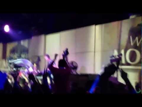 dash berlin - transmission 02.11.2012