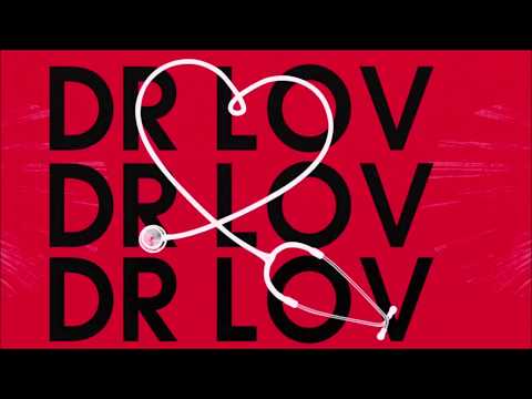 Riton & Oliver Heldens - Turn Me On (ft. Vula) [Original Extended Mix]