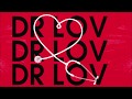 Riton & Oliver Heldens - Turn Me On (ft. Vula) [Original Extended Mix]
