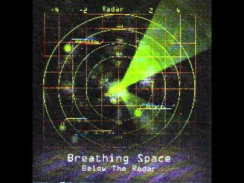 Breathing Space - Below  The Radar - 9. Questioning Eyes