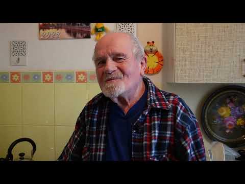 Obrazek poglądowy filmu YouTube