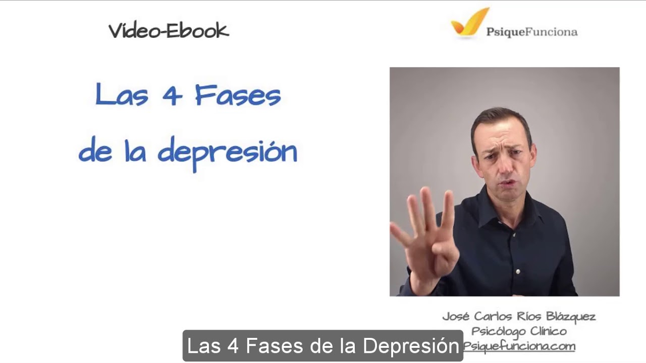 José Carlos Ríos Blázquez-40