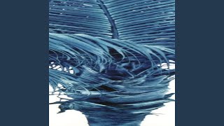 Download lagu Ultra Slow Ava mp3 Download lagu Ultra Slow Ava mp3