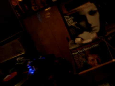 Enoch Light Singers-Born To Be Wild