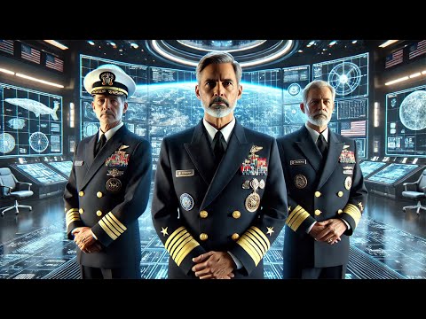 George Kavassilas : The Universal Awakening: Humanity's Role in the Galactic Evolution