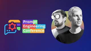 From GraphQL to MCP | Konrad Komorowski & Peteris Bikis | PEC London 2025