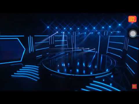 ZAMANI - DEKAT PADAMU