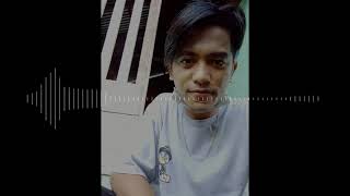 Download lagu LAGU DISCO LAMA_-_BONANZA ANGYLA() COOLL CEK MP3 RNL MGW_! mp3