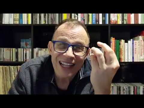 MoPD odc. 85 - Papier-niczony