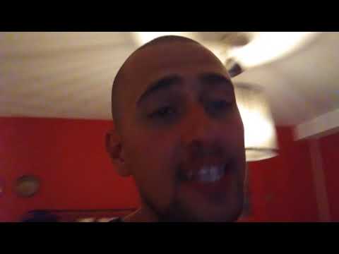 JANNE ANDERSSON DAGS ATT DRA UT BUTTPLUGEN