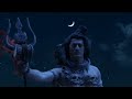 Devon Ke Dev Mahadev Mahakali Edited Promo