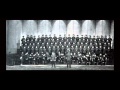 Red Army Ensemble, 1965: La Marseillaise; Hymn ...