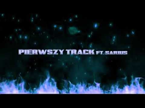 Żabson - Pierwszy Track feat. Sarius (Bass Boosted) [Tekst]