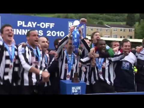 Romans Redux - Bath City FC -FA Cup Intro  - Football Manager 17