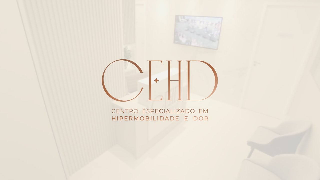 Welber Sousa Oliveira-20