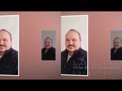 Aranyszemek Dani 2019 - Torma küldi tesóinak és családjának