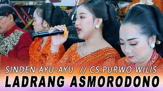 Download lagu ASMORODONO // SINDEN MENIS MENIS // CS PURWO WILIS // KARIMA AUDIO // KHANZA MULTIMEDIA mp3 Download lagu ASMORODONO // SINDEN MENIS MENIS // CS PURWO WILIS // KARIMA AUDIO // KHANZA MULTIMEDIA mp3