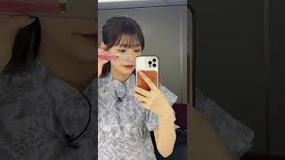 みんなバチェラー見てる？ #shorts