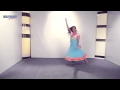 Manwa Laage || Full Song || Easy Dance Steps ...
