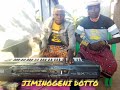 JIMINOGENI DOTTO MAGULU 0676973263 Prod By Lwenge Studio 2023