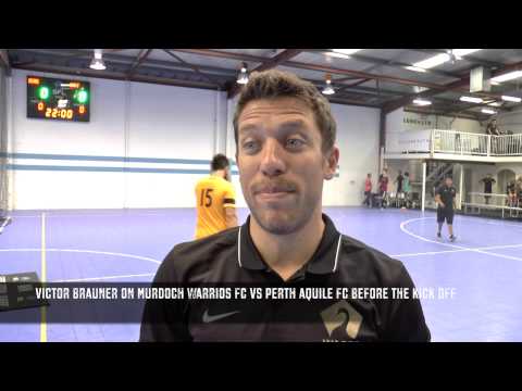 SFL All Access 4 Episode