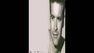 Roch Voisine-Ma Lady