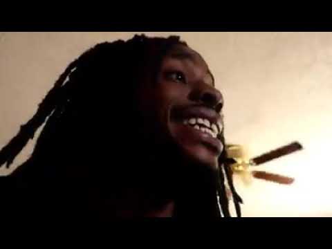 New freestyle
