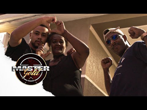 MC DCastro e MC Pelezinho - Roda Gigante (Video Clipe Oficial) DJ BL