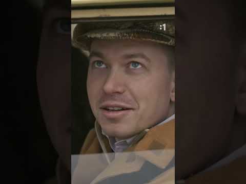 🎫 Tak čo myslíte, dostal Tibor pokutu?