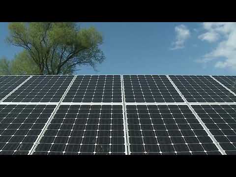 Ecoenergia rako paja!